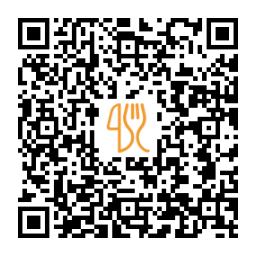 QR-Code zur Speisekarte von Mongolei - Haus