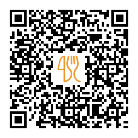 QR-Code zur Speisekarte von Mango Tango Frozen Yogurt