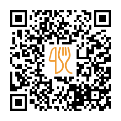 QR-Code zur Speisekarte von Hayfork