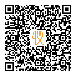 QR-Code zur Speisekarte von Tcc The Connoisseur Concerto (great World City)