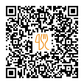 QR-Code zur Speisekarte von Agriturismo Lorena