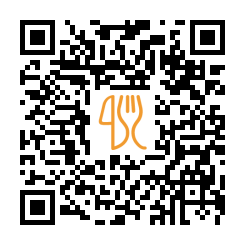 QR-Code zur Speisekarte von כולו זאכי חומוס חם בקצרין