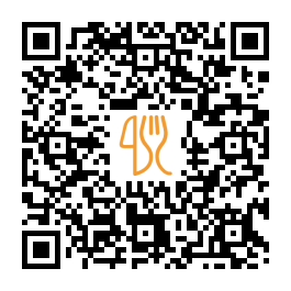 Enlace de código QR al menú de Modern Day Bakery Cafe