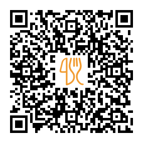 QR-Code zur Speisekarte von Trockener Steg