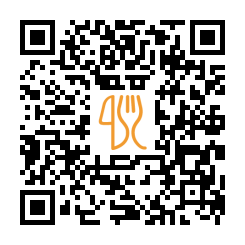 QR-Code zur Speisekarte von Bbq Cafe And