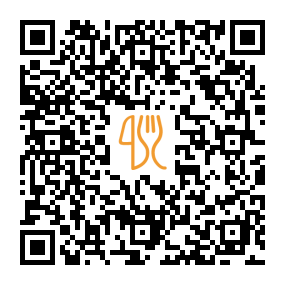 Carte QR de El Mexicano