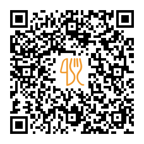 Enlace de código QR al menú de Calamari's Squid Row