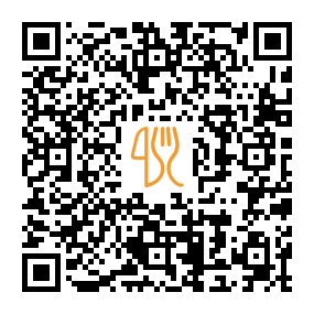 QR-Code zur Speisekarte von Imm Thai Fusion