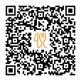 Carte QR de Pizza Hut Express