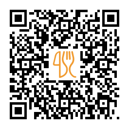 QR-Code zur Speisekarte von Massaro M.