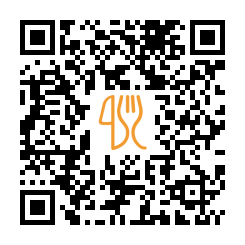 QR-Code zur Speisekarte von Kaya Cafe