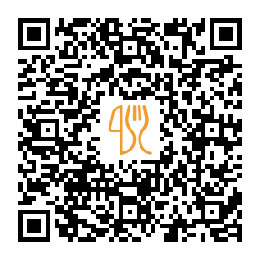 QR-Code zur Speisekarte von Mbg Fruit Shop Jaya 33