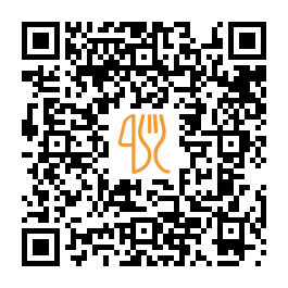 QR-Code zur Speisekarte von Medri Tiramisú