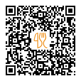 QR-Code zur Speisekarte von Cold Stone Creamery