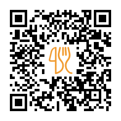 QR-Code zur Speisekarte von Asia Mekong