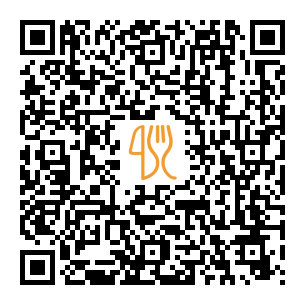 QR-Code zur Speisekarte von Il Ritrovo Dei Golosi