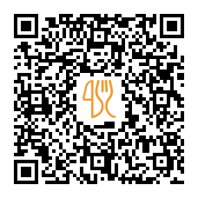 QR-Code zur Speisekarte von China King