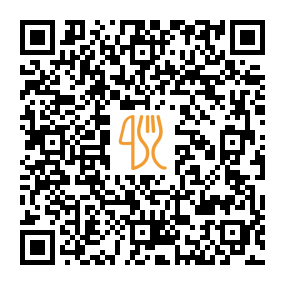 QR-Code zur Speisekarte von Jaipur Junction