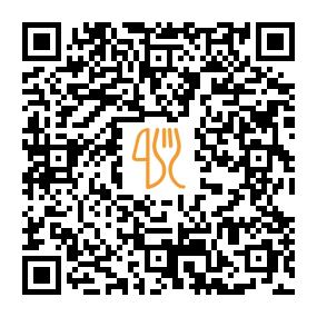 QR-Code zur Speisekarte von Korea Bbq Sushi