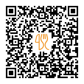 QR-Code zur Speisekarte von Sportlerheim Sv Grün-weiß E.v.