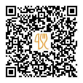 QR-Code zur Speisekarte von Do Re Mi Zá Xuě (abc)