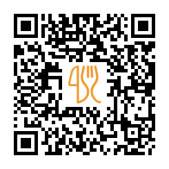 QR-Code zur Speisekarte von D'antalya