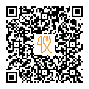 QR-Code zur Speisekarte von Golden China Chinese