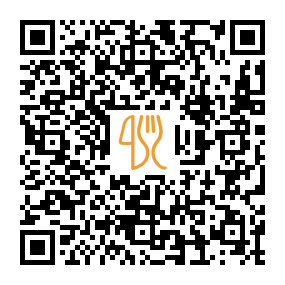 QR-Code zur Speisekarte von China Wok