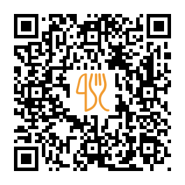 QR-Code zur Speisekarte von Villa Cyriel