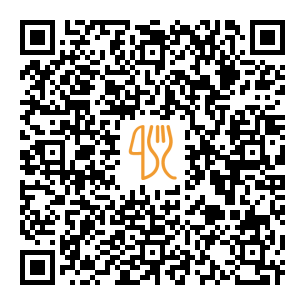 QR-Code zur Speisekarte von The Farm And Fisherman Tavern Horsham