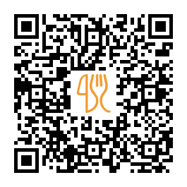 Enlace de código QR al menú de Dean David Bowls, Salate, Curries Snacks In Hannover, Osterstraße