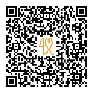 QR-Code zur Speisekarte von Rusticgate Creamery Designs And Events