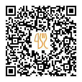 QR-Code zur Speisekarte von K-blocks Fire Pit Bbq