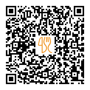 QR-Code zur Speisekarte von Bier Prosit Cervejas Especiais