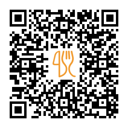 QR-Code zur Speisekarte von China Gourmet