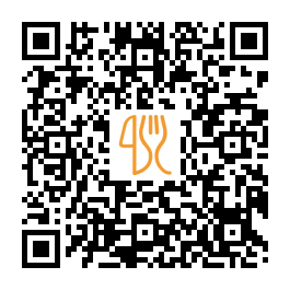 QR-Code zur Speisekarte von Ice & Spice