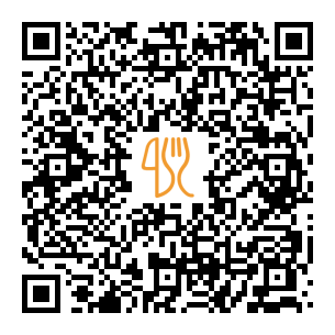 QR-Code zur Speisekarte von One Forty American Steak, Hawaiian Seafood