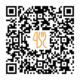 QR-Code zur Speisekarte von Nuestro 88