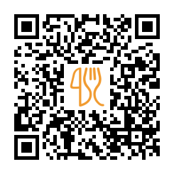 QR-Code zur Speisekarte von Osaka Japan