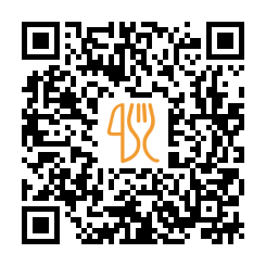 QR-Code zur Speisekarte von Bistro Pidalka