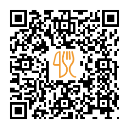 QR-Code zur Speisekarte von مطعم سلاطين الشام