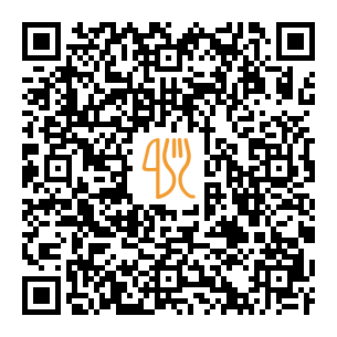 QR-Code zur Speisekarte von Noods N' Chill Thai By Plant Love House