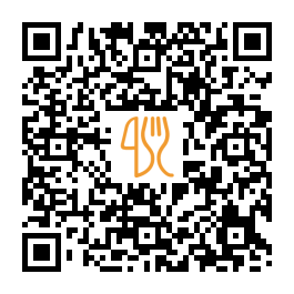 QR-Code zur Speisekarte von Efe Mediterranean Cuisine