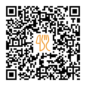 QR-Code zur Speisekarte von Fattoria Italia