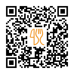 QR-Code zur Speisekarte von Barcraft Szeged