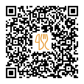 Enlace de código QR al menú de Cake And Coffee