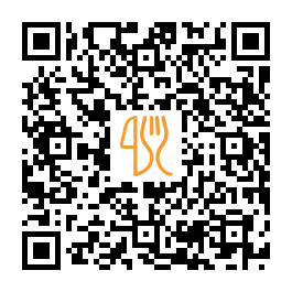 QR-Code zur Speisekarte von Burnet Bbq Ii