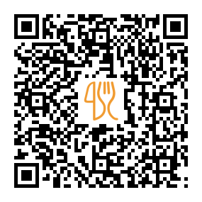 QR-Code zur Speisekarte von Sums Mongolian Bar B Que Restaurant