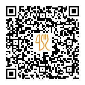 QR-Code zur Speisekarte von J. A. Arcot Biryani (since 1990)