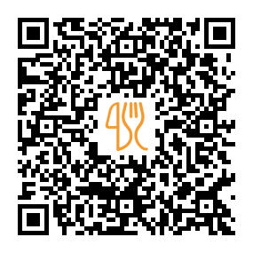 QR-Code zur Speisekarte von Tomlin ​bbq Catering